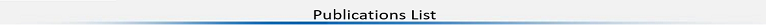 remote.png remote.png