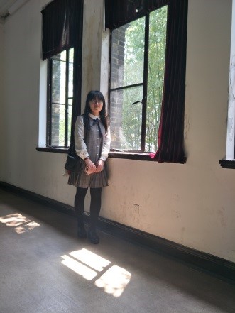 lixinyu.jpg
