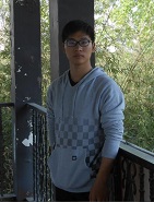 remote.jpg