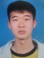 陈晗.jpg