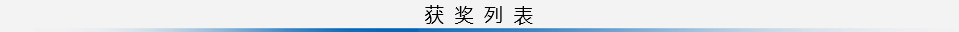1c.png 1c.png