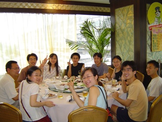 image001.jpg