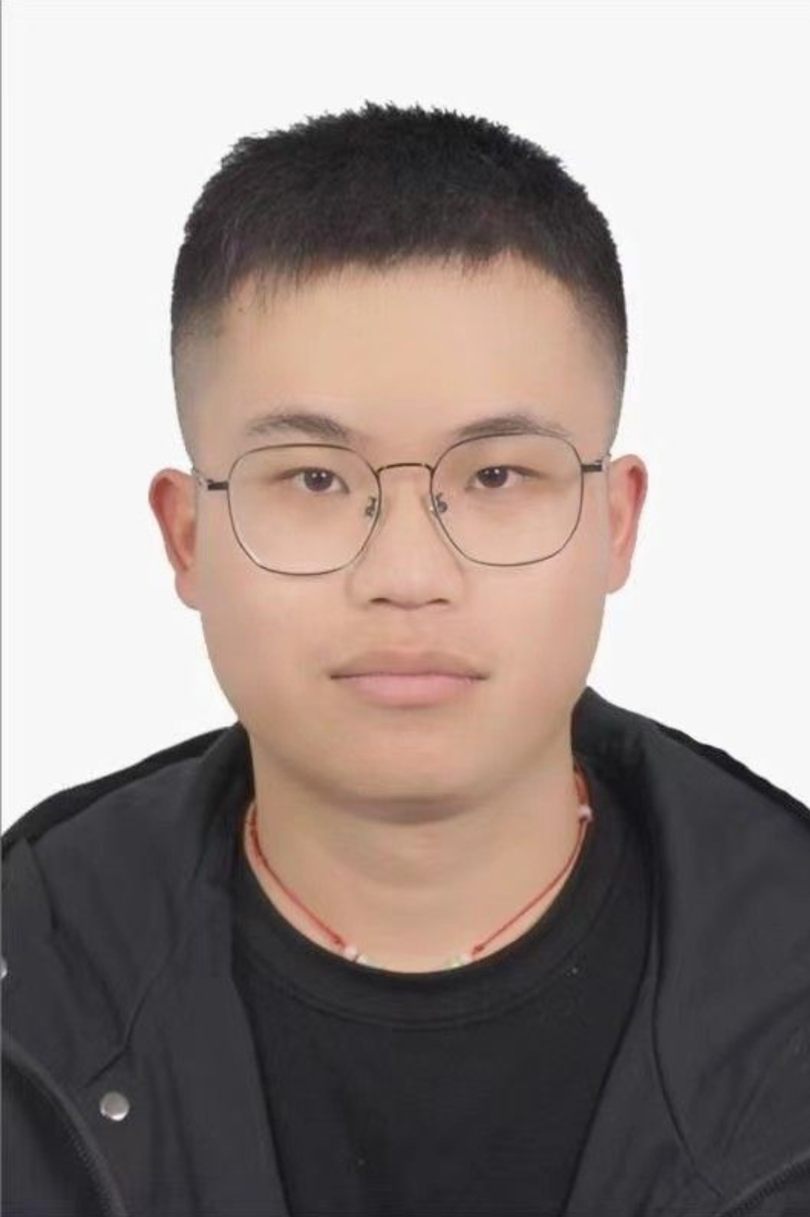 QQ截图20221009194221.png