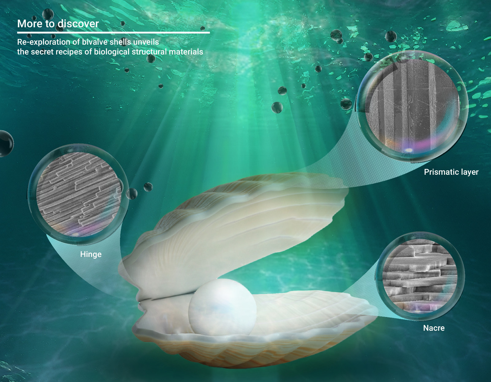 XINNMATERIALS-2023-0043-1.jpg