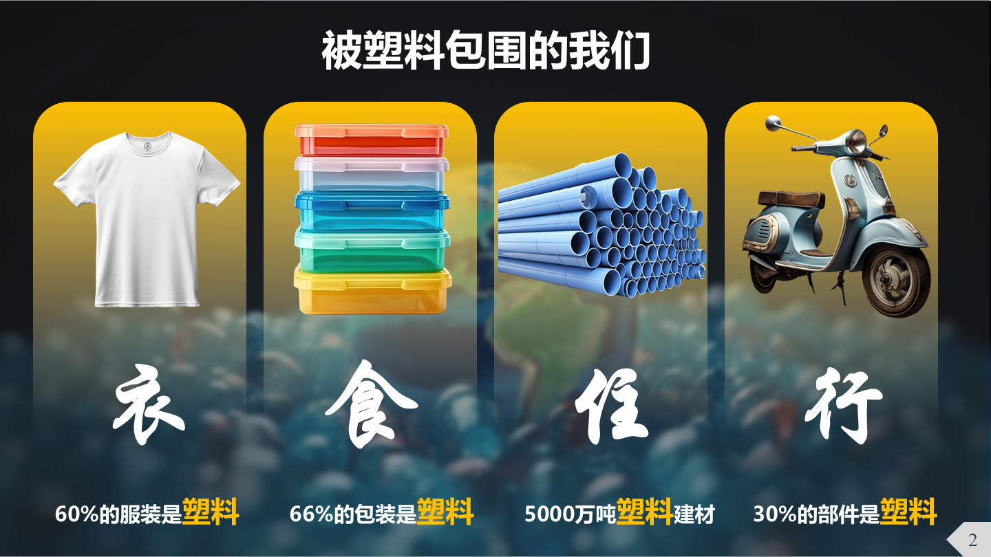 幻灯片2.png