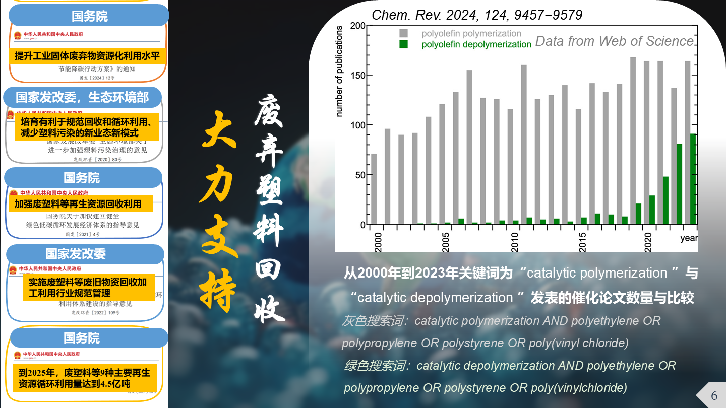 幻灯片6.png