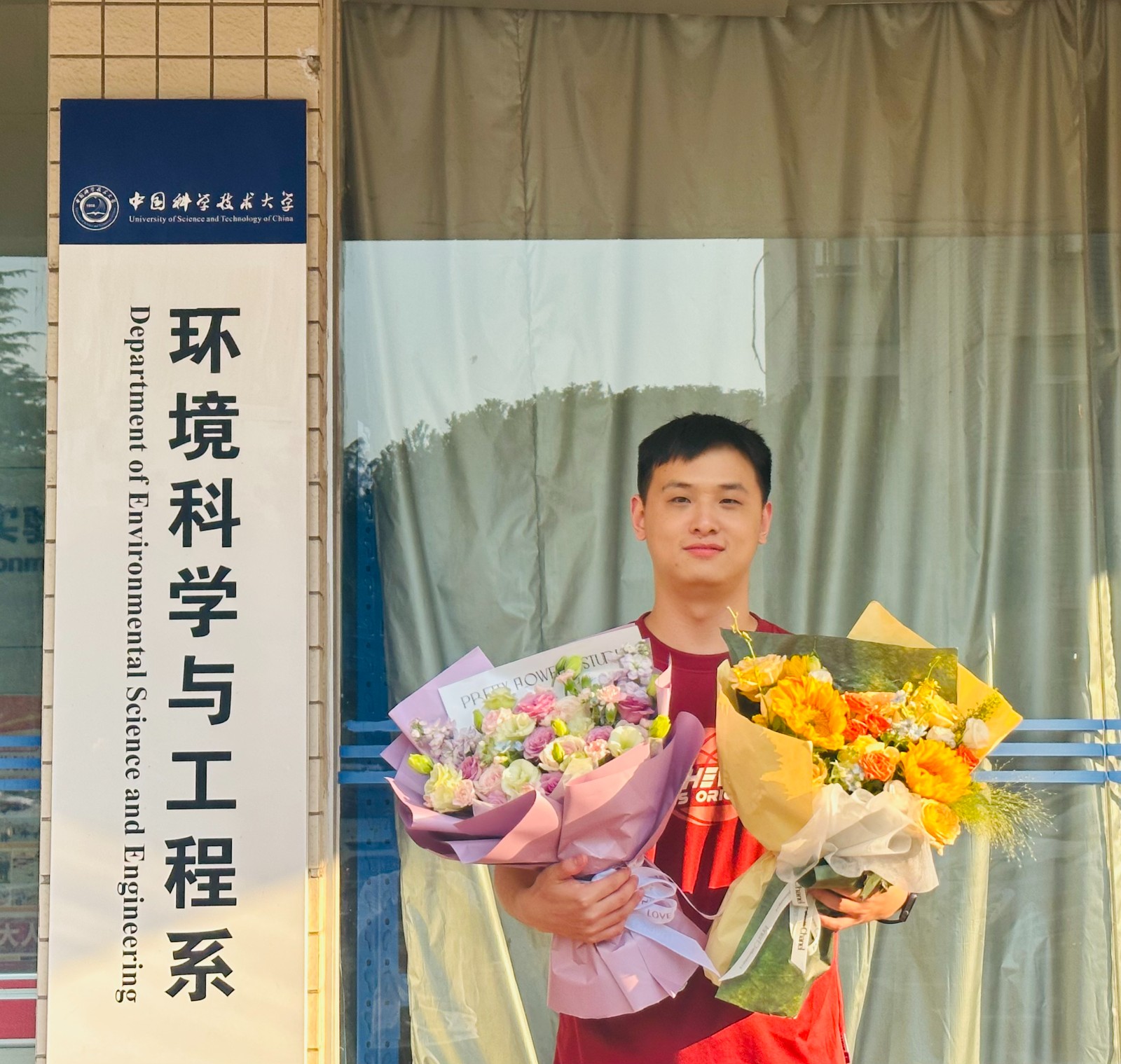 微信图片_20250601210623.jpg