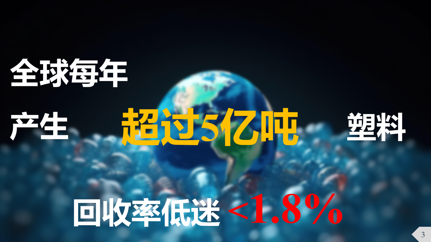 幻灯片3.png