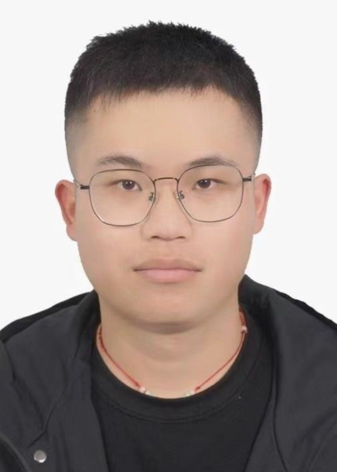 wKhJFGhWjT6AQ-cxAA2MgsWS9h8313.png