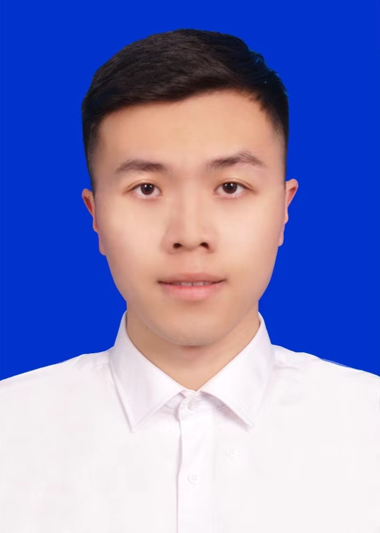 wKhJFGhWnVSASz0SAADSxRFnjsc23.jpeg